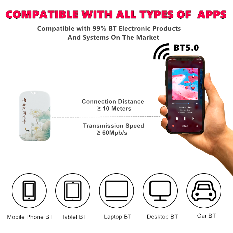 MP3 player mini (1).png
